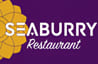 Seaburry Restaurant